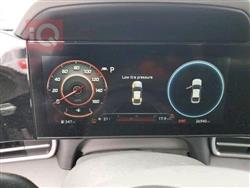 هیۆندای ئەلەنترا